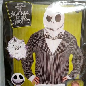Kid's costume #1027